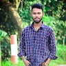 Md Kawsar Ahmed