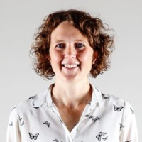 Emma Bonney