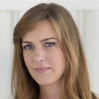 Michelle S.