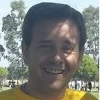 Juan Carlos Reinaldo