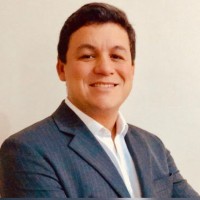 Francisco Junior