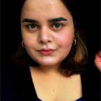 Rahel Erki
