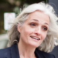 Anne Ruigrok