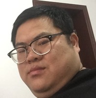 人保海斌