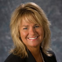 Kaye Jones