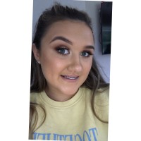 Aoife Delaney