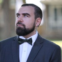 Dylan Schmigelski