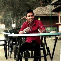 Mahbub Rahman Rony
