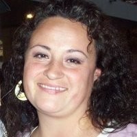 Jen Welles