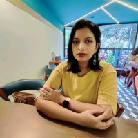 Shaheen Roohi