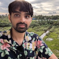 Gagandeep Sandhu