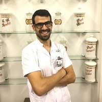 Cristian Chaguaceda Galisteo