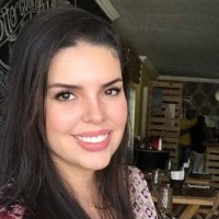 Thais Caitano
