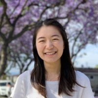 Connie Ma