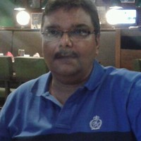 sameer sheth