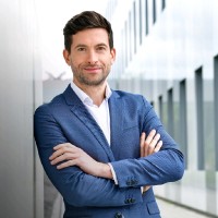 Dr. Michael Grabowski