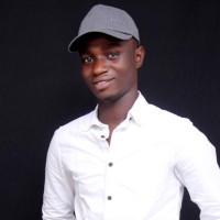 Asiedu Samuel
