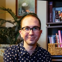 Gianfranco Settecasi