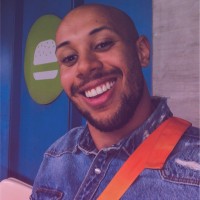 Gabriel Mauricio