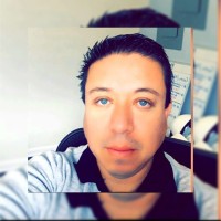 Christian Rios