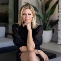 Lana Puglia