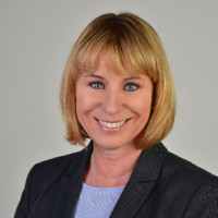 Senta Meier