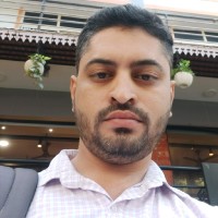 Saif Ulla