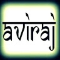 Aviraj Mendes