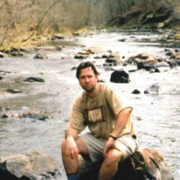 Charles Rutledge