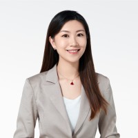 Xiaomeng Wang