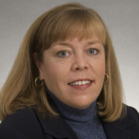 Carolyn Beaudry