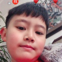 li liu