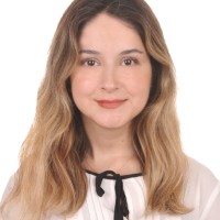 Pinar Bulent