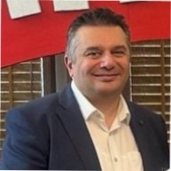 Gürçay Ararat