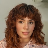 Veronica Jimenez