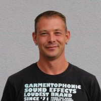 Stephan Braun