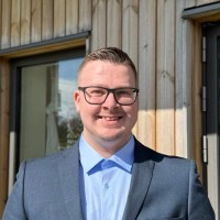 Jeff Langvad