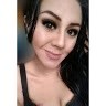 Sthephanie edith Contreras