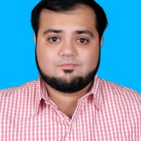 Danish Javed