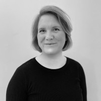 Amanda Grønbjerg Vrå