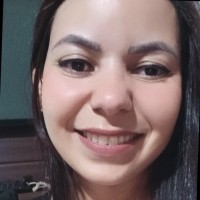 Rhayssa Nery