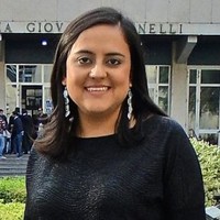 Paula Morales