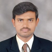 Praveen Kumar K