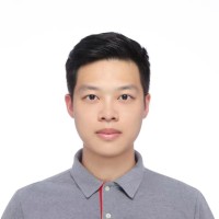 张浩睿