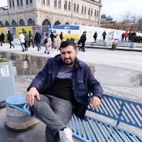 Muhammet Ali Önler
