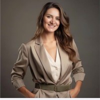 Geilza Giampietri