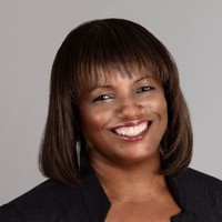 Lucia Walden Owens MSHR, SHRM-SCP, RACR