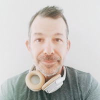 Rob Kaminsky