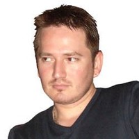 Senol Alanbay