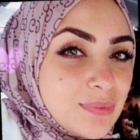 Dania Alkhateeb